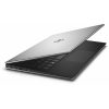 Dell-XPS-13-9343-5