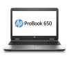 HP-ProBook-650-G2-2