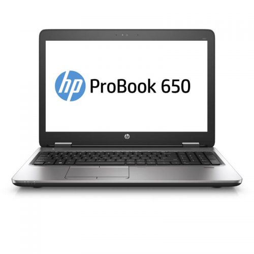 HP-ProBook-650-G2-2