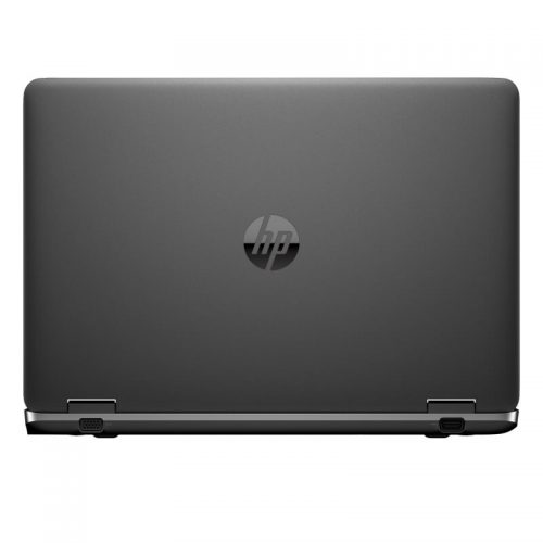 HP-ProBook-650-G2-3