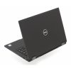 dell-latitude-7390-2.jpg