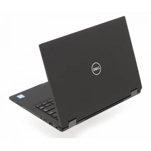 Dell Latitude 7390 2-in-1 TouchScreen Laptop Intel i7-8650U 8th Gen 16GB DDR4 256GB SSD Win10 in UK Dell Latitude 7390 2-in-1 TouchScreen Laptop Intel i7-8650U 8th Gen 16GB DDR4 256GB SSD Win10 in UK