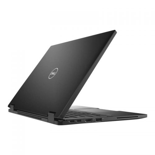 Dell Latitude 7390 2-in-1 TouchScreen Laptop Intel i7-8650U 8th Gen 16GB DDR4 256GB SSD Win10 in UK Dell Latitude 7390 2-in-1 TouchScreen Laptop Intel i7-8650U 8th Gen 16GB DDR4 256GB SSD Win10 in UK