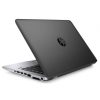 hp-840 g1-2