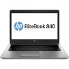 hp-840 g1-3