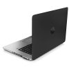 hp-850-g2-5.jpg