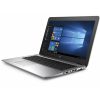 hp-850-g3-1