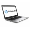hp-850-g3