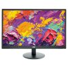 AOC-M2470SWH-24-inch