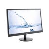 AOC-M2470SWH-24-inch-2