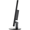 AOC-M2470SWH-24-inch-3