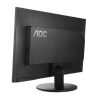 AOC-M2470SWH-24-inch-4