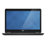 Dell E7440 Ultrabook Laptop Core i5 4300u 4th Gen upto 2.5Ghz 256GB SSD 8GB Ram Win 10 Pro
