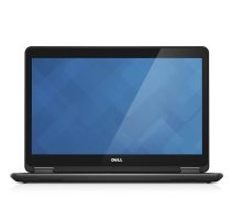 Dell E7440 Ultrabook Laptop Core i5 4300u 4th Gen upto 2.5Ghz 256GB SSD 8GB Ram Win 10 Pro