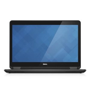 Dell E7440 Ultrabook Laptop Core i5 4300u 4th Gen upto 2.5Ghz 256GB SSD 8GB Ram Win 10