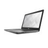 Dell-Inspiron-15-5567