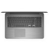 Dell-Inspiron-15-5567-2