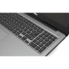 Dell-Inspiron-15-5567-3