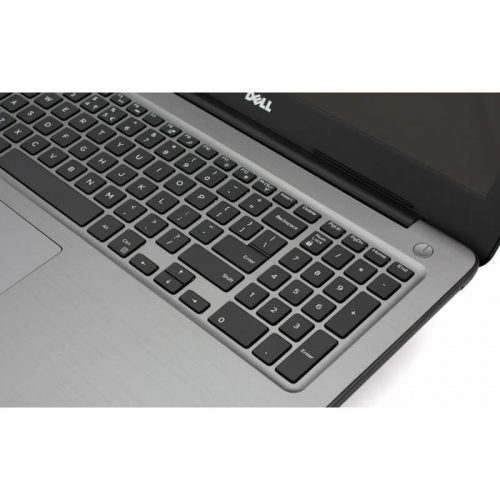 Dell-Inspiron-15-5567-3