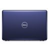 Dell-Inspiron-15-5567-4