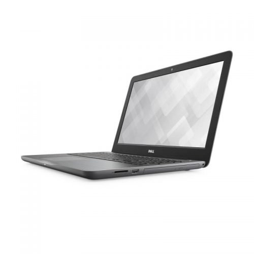 Dell-Inspiron-15-5567