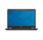 Dell Latitude E7450 14-inch Laptop Intel Core i5-5300u 2.3GHZ 256GB SSD 8GB Ram Windows 10