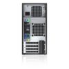 Dell-OptiPlex-XE2-Mini-Tower-2