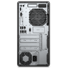 HP-ProDesk-400-G5-Microtower-BACK