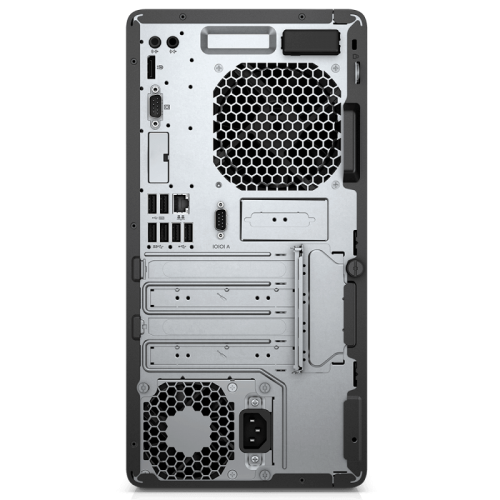 HP-ProDesk-400-G5-Microtower-BACK