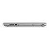 HP_250_G7-ashgrey-1