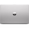 HP_250_G7-back