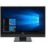 Optiplex-7440-AIO.jpg