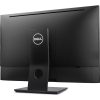 Optiplex-7440-AIO-2.jpg