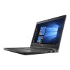 dell-latitude-5480-2