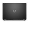 dell-latitude-5480-3