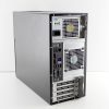 dell-optiplex-9020-mt