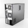 dell-optiplex-9020-mt-2