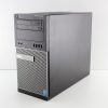 dell-optiplex-9020-mt-3