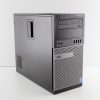 dell-optiplex-9020-mt-4