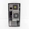 dell-optiplex-9020-mt-back