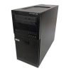 dell_xe2-mt