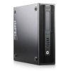 hp-z240-sff