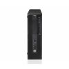 hp-z240-sff-2