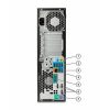 hp-z240-sff-back