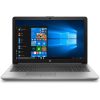 hp_250_g7_i5