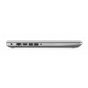 hp_250_g7_i5_3