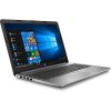 hp_250_g7_i5_main
