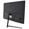pixl-24-inch
