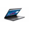 Dell-Vostro-14-5468-2.jpg
