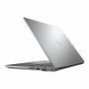 Dell-Vostro-14-5468-3.jpg